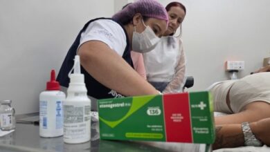 ES começa a oferecer Implanon pelo SUS para mulheres de 14 a 49 anos; veja como conseguir