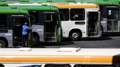 Governo Federal acelera estudos para implementar Tarifa Zero no transporte público