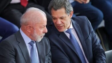 Governo Lula tem superávit recorde de R$ 86,9 bilhões em janeiro