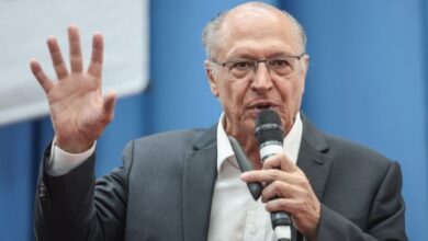 Governo federal prepara decreto para proteger produção nacional em acordos comerciais