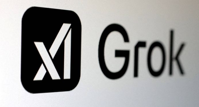 Governo rejeita defesa do X e ordena fim imediato de conteúdo sexual no Grok