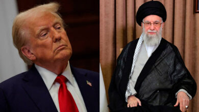 Irã deve fechar acordo ou “coisas ruins vão acontecer”, alerta Trump