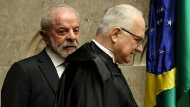 Lula defende punição a golpistas e STF anuncia Código de Ética na abertura de 2026