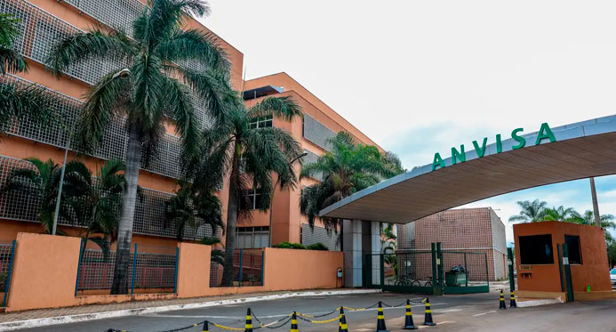 Medicamento para tratamento de fenilcetonúria recebe registro da Anvisa