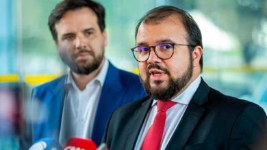 Ministério divulga balanço anual de apostas e jogos de cassino