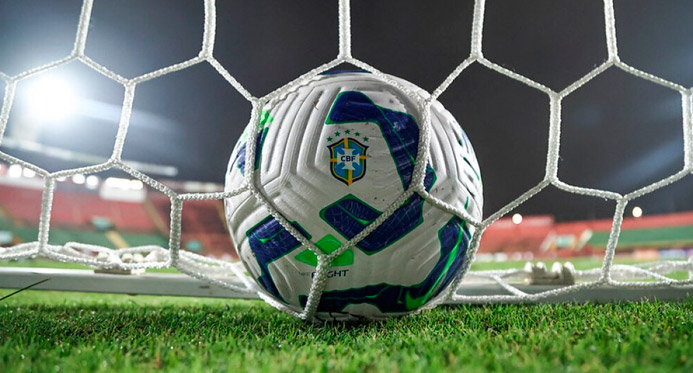PGR defende que Flamengo e Sport sejam campeões do Brasileiro de 1987
