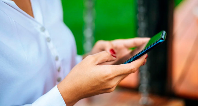 Pacientes do SUS capixaba terão confirmação de consultas e exames pelo WhatsApp