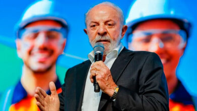 Pesquisa: governo Lula é ruim para 48,4%; 42,7 acham bom