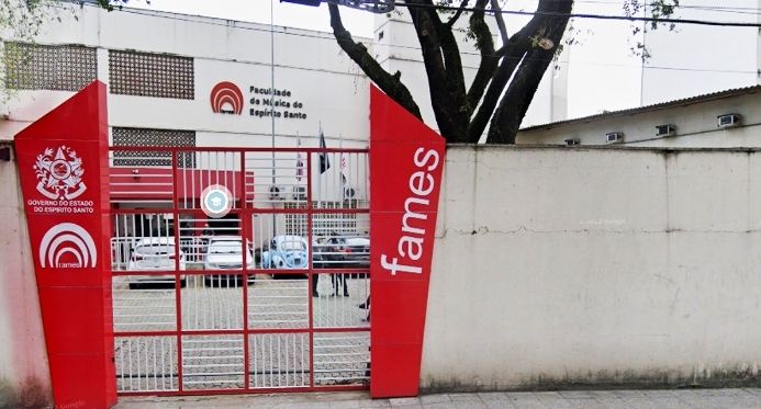 Professores da Fames têm plano de carreira aprovado e salários aumentados