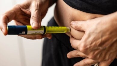 SUS começa a trocar insulina comum por nova versão de dose única e ação prolongada