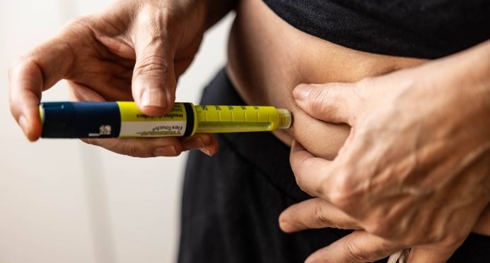 SUS começa a trocar insulina comum por nova versão de dose única e ação prolongada