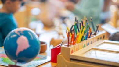 Sesa dá dicas de saúde e reforça vacina obrigatória na volta às aulas no ES