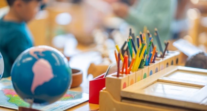Sesa dá dicas de saúde e reforça vacina obrigatória na volta às aulas no ES