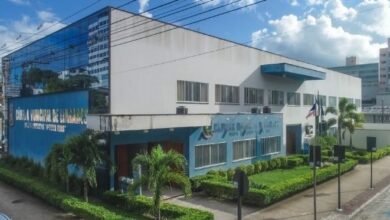 Sessão solene marca início do ano legislativo e reúne autoridades em Linhares