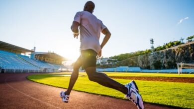 Sooretama bate recorde de aprovados no Bolsa Atleta 2026