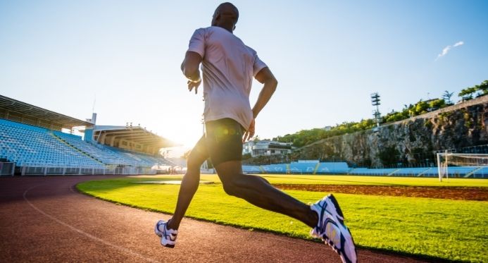 Sooretama bate recorde de aprovados no Bolsa Atleta 2026