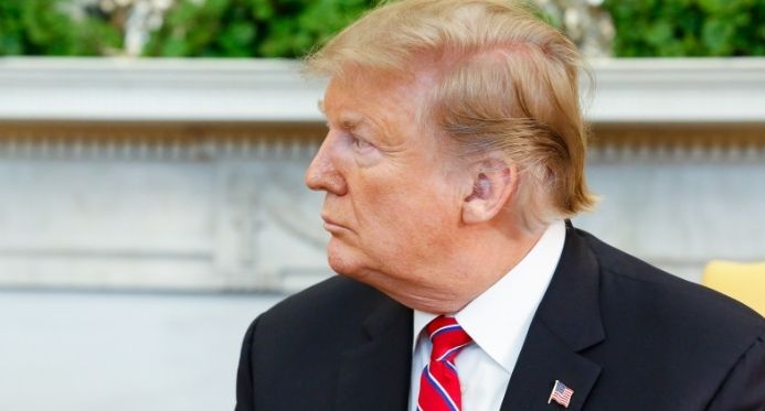 Suprema Corte dos EUA barra tarifas e impõe derrota à agenda econômica de Trump