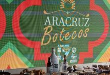 Aracruz promove festival gastronômico em comemoração aos 178 anos do município