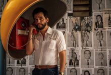 Brasil chega ao Oscar 2026 com cinco indicações e reforça nova era global do cinema