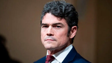 Chefe do antiterrorismo dos EUA rompe com Trump e denuncia: “Guerra no Irã é baseada em mentiras”