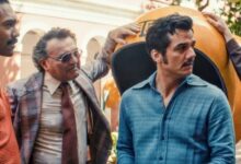 Cinema brasileiro encerra participação no Oscar 2026 sem estatuetas