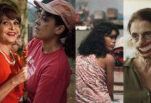 Dia Internacional da Mulher: Confira produções brasileiras com protagonismo feminino para assistir no streaming