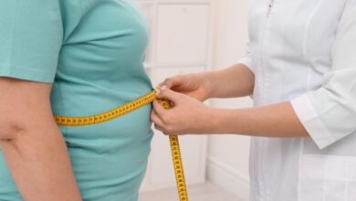 Dia Mundial da Obesidade: 33% dos adultos atendidos pelo SUS no ES estão acima do peso