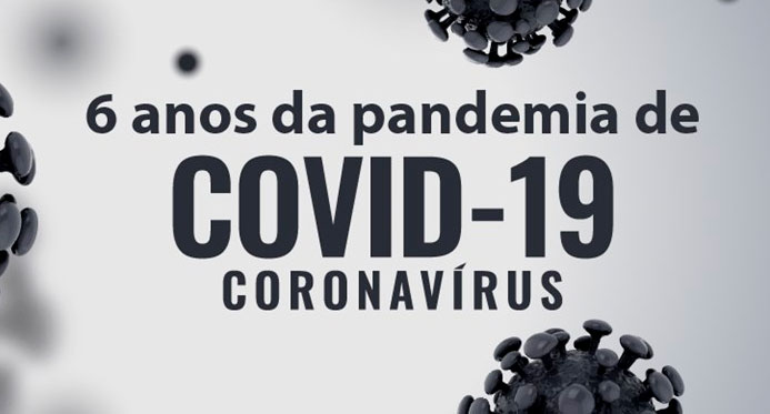 Dia Nacional em homenagem às vítimas da Covid-19: histórias de saudade e ressignificações após a perda