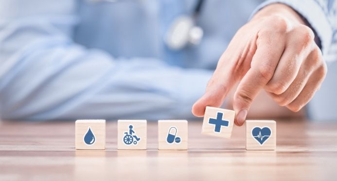 ES lança editais para imersão de estudantes no SUS e cadastro de profissionais em hospitais