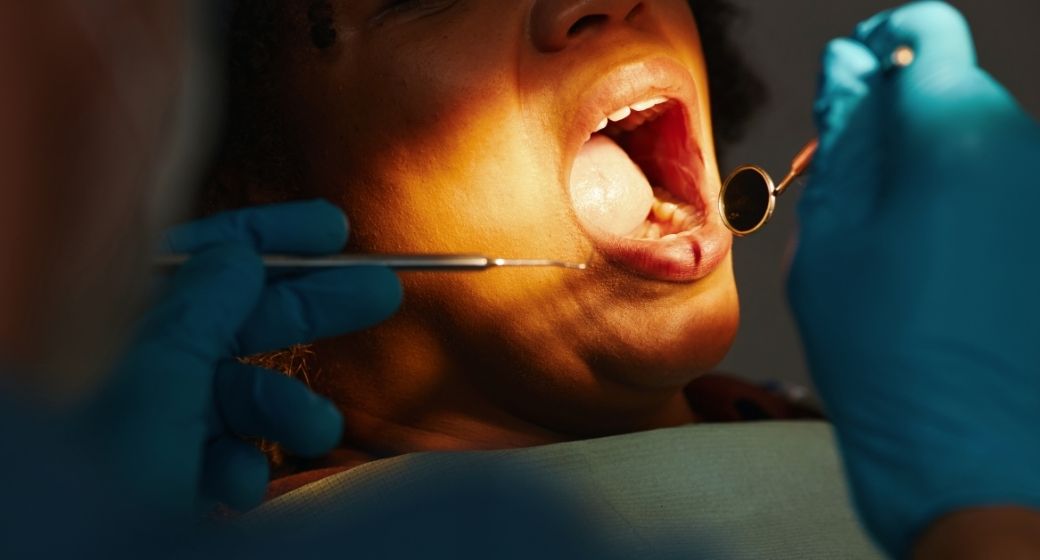 Espírito Santo amplia serviços de saúde bucal e alerta sobre riscos de cigarros eletrônicos