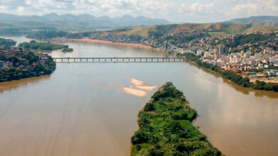 Espírito Santo lança Plano Estadual de Recuperação da Vegetação e reforça ações no Rio Doce
