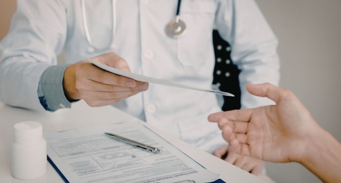 Espírito Santo recebe acesso a sistema nacional que unifica prontuários médicos