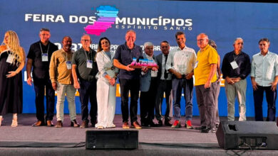 Governo do ES destina mais de R$ 300 milhões para a região do Rio Doce e lança o Funpaes 2026