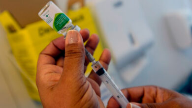 Governo do ES distribui vacinas contra Influenza para cidades capixabas