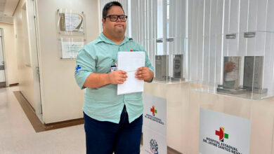 Hospital Dr. Jayme e APAE unem forças para ampliar contratação de pessoas com deficiência