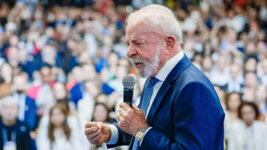 Lula cobra de novo ministro plano para reduzir endividamento das famílias