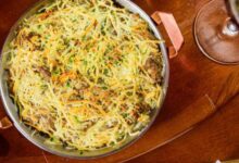 Maior festival gastronômico da América Latina confirma nova edição no ES