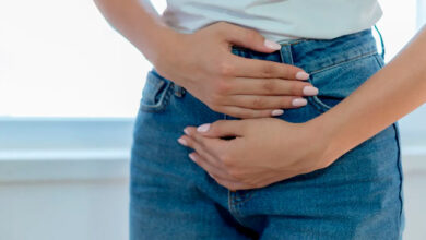 Março Lilás: Saiba como prevenir e identificar precocemente o câncer de colo do útero