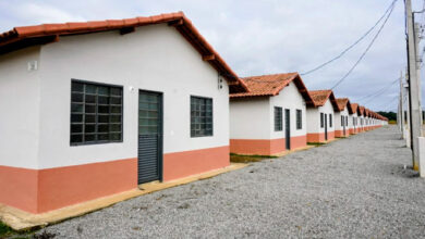 Minha Casa, Minha Vida entregou 12,1 mil moradias no Espírito Santo desde 2023