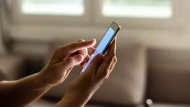 Pacientes do SUS no ES já podem cancelar consultas e exames pelo WhatsApp