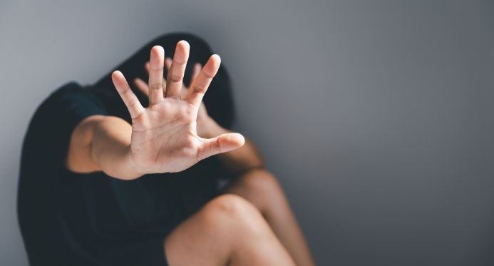 Projeto de lei quer barrar candidatura de condenados por agressão a mulheres