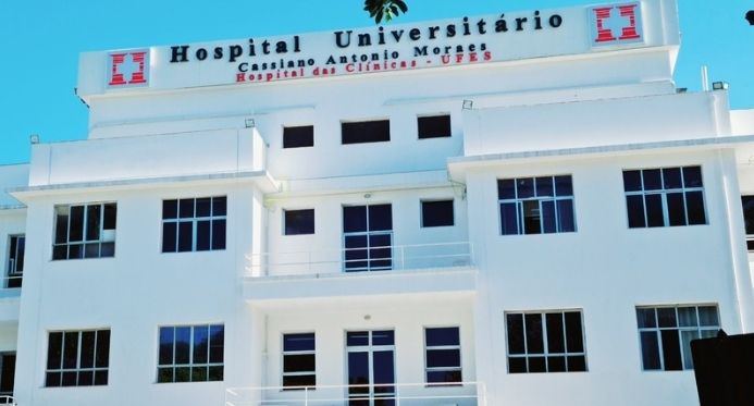 Projeto rastreia doença renal em pacientes com hipertensão e diabetes no Espírito Santo