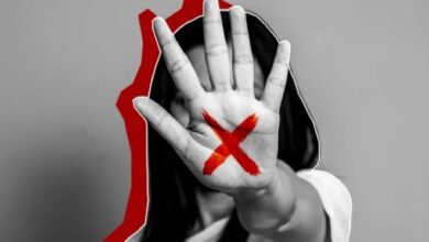 Senado aprova projeto que inclui violência contra os filhos na Lei Maria da Penha