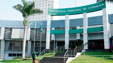Servidores de Cariacica terão reajuste salarial e aumento no vale-transporte