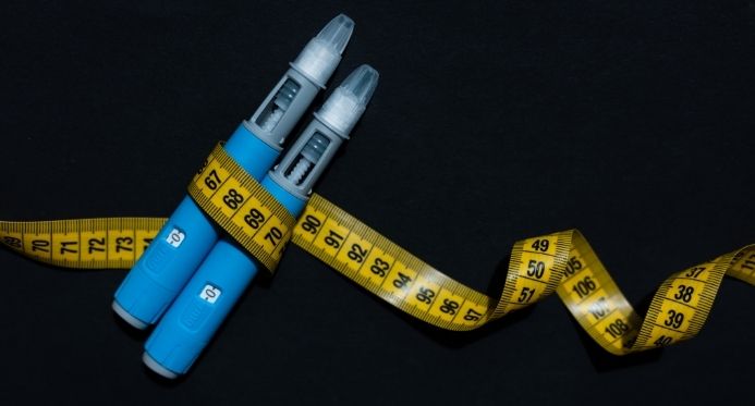 Anvisa alerta para risco de pancreatite e endurece fiscalização contra 'canetas emagrecedoras'