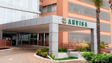 Anvisa aprova Mounjaro para crianças e adolescentes com diabetes tipo 2