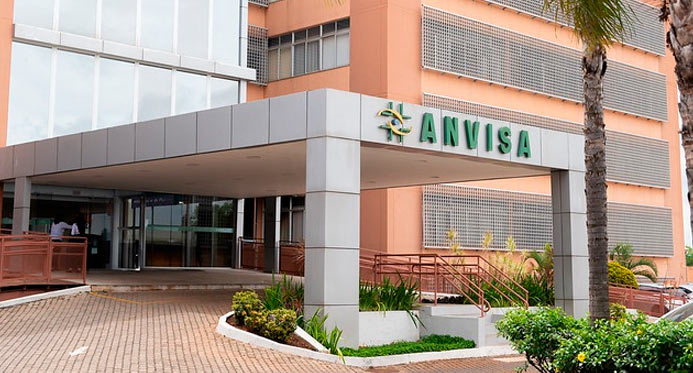 Anvisa aprova Mounjaro para crianças e adolescentes com diabetes tipo 2