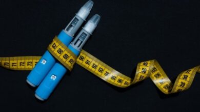 Anvisa discute novas regras para venda e manipulação de canetas emagrecedoras