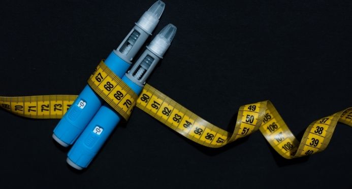 Anvisa discute novas regras para venda e manipulação de canetas emagrecedoras