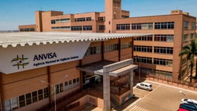 Anvisa institui grupos de trabalho para monitorar uso de canetas emagrecedoras